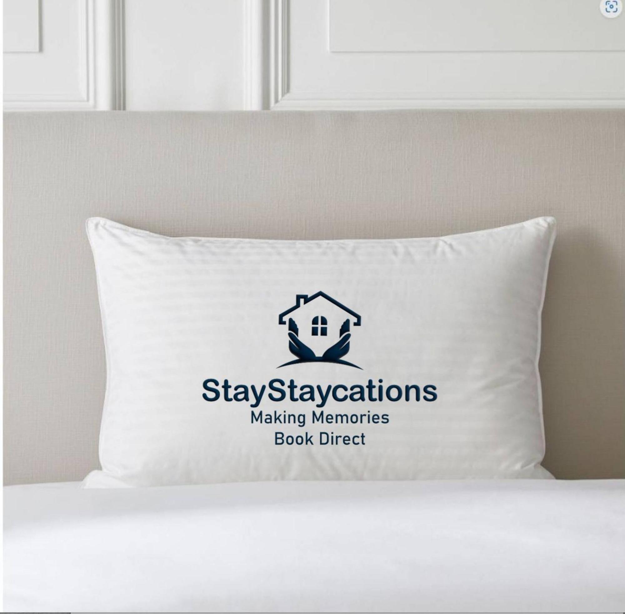 Norton Terrace Charming Home In The Beautiful Afan Forest By Staystaycations พอร์ตทัลบอต ภายนอก รูปภาพ